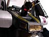 Universe - Classics 2.0 Onslaught - Image #113 of 146