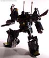 Universe - Classics 2.0 Onslaught - Image #114 of 146