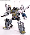 Universe - Classics 2.0 Onslaught - Image #115 of 146