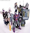 Universe - Classics 2.0 Onslaught - Image #116 of 146