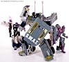 Universe - Classics 2.0 Onslaught - Image #117 of 146
