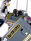 Universe - Classics 2.0 Onslaught - Image #119 of 146