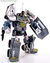 Universe - Classics 2.0 Onslaught - Image #120 of 146