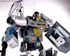 Universe - Classics 2.0 Onslaught - Image #121 of 146