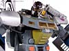 Universe - Classics 2.0 Onslaught - Image #122 of 146