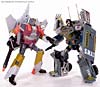Universe - Classics 2.0 Onslaught - Image #123 of 146