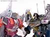 Universe - Classics 2.0 Onslaught - Image #124 of 146