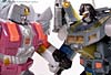 Universe - Classics 2.0 Onslaught - Image #125 of 146