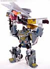 Universe - Classics 2.0 Onslaught - Image #126 of 146
