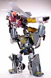 Universe - Classics 2.0 Onslaught - Image #127 of 146