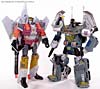 Universe - Classics 2.0 Onslaught - Image #128 of 146