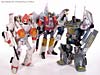 Universe - Classics 2.0 Onslaught - Image #129 of 146