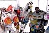 Universe - Classics 2.0 Onslaught - Image #130 of 146