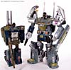 Universe - Classics 2.0 Onslaught - Image #131 of 146