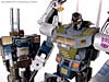Universe - Classics 2.0 Onslaught - Image #132 of 146