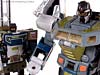 Universe - Classics 2.0 Onslaught - Image #133 of 146
