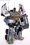 Universe - Classics 2.0 Onslaught - Image #134 of 146