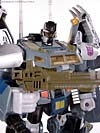 Universe - Classics 2.0 Onslaught - Image #135 of 146