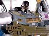 Universe - Classics 2.0 Onslaught - Image #136 of 146