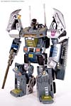 Universe - Classics 2.0 Onslaught - Image #137 of 146