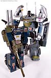 Universe - Classics 2.0 Onslaught - Image #138 of 146