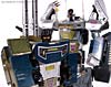 Universe - Classics 2.0 Onslaught - Image #139 of 146