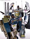 Universe - Classics 2.0 Onslaught - Image #141 of 146
