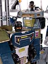 Universe - Classics 2.0 Onslaught - Image #142 of 146