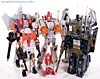 Universe - Classics 2.0 Onslaught - Image #143 of 146