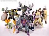 Universe - Classics 2.0 Onslaught - Image #144 of 146