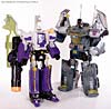 Universe - Classics 2.0 Onslaught - Image #145 of 146