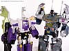 Universe - Classics 2.0 Onslaught - Image #146 of 146
