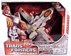 Universe - Classics 2.0 Powerglide - Image #1 of 130