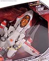 Universe - Classics 2.0 Powerglide - Image #2 of 130