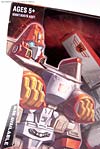 Universe - Classics 2.0 Powerglide - Image #3 of 130
