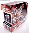 Universe - Classics 2.0 Powerglide - Image #4 of 130