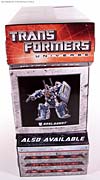 Universe - Classics 2.0 Powerglide - Image #5 of 130