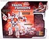 Universe - Classics 2.0 Powerglide - Image #7 of 130