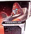 Universe - Classics 2.0 Powerglide - Image #8 of 130