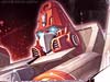 Universe - Classics 2.0 Powerglide - Image #9 of 130