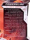 Universe - Classics 2.0 Powerglide - Image #10 of 130