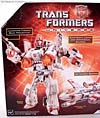 Universe - Classics 2.0 Powerglide - Image #11 of 130