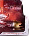 Universe - Classics 2.0 Powerglide - Image #12 of 130
