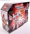 Universe - Classics 2.0 Powerglide - Image #13 of 130