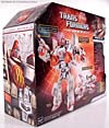 Universe - Classics 2.0 Powerglide - Image #14 of 130