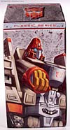 Universe - Classics 2.0 Powerglide - Image #15 of 130