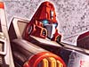 Universe - Classics 2.0 Powerglide - Image #17 of 130