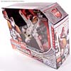 Universe - Classics 2.0 Powerglide - Image #19 of 130