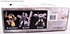 Universe - Classics 2.0 Powerglide - Image #21 of 130