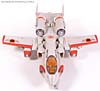 Universe - Classics 2.0 Powerglide - Image #22 of 130